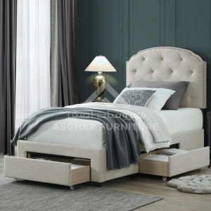 deluxe-tufted-storage-bed-4.jpg