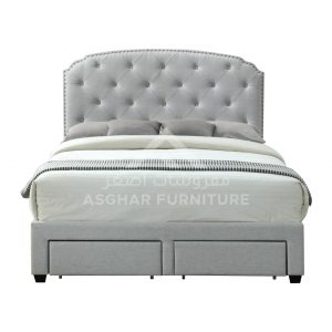 deluxe-tufted-storage-bed-5.jpg