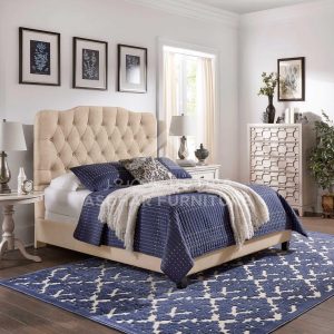 diamond-tufted-bed-01.jpg