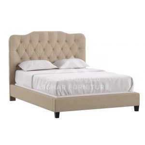 diamond-tufted-bed-02.jpg