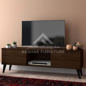 doyers-modern-tv-stand-1-1.jpg