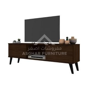 doyers-modern-tv-stand-2-1.jpg