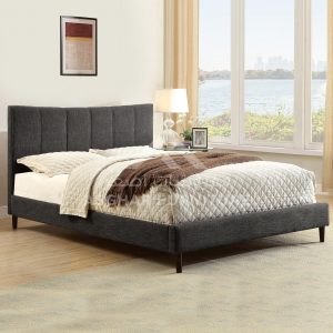 dusi-platform-bed-1-1-1.jpg