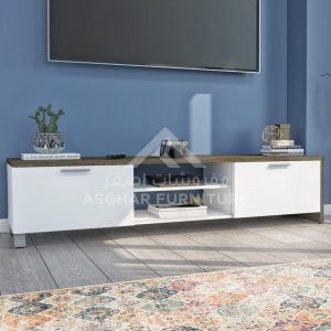 eero-tv-stand-2-1.jpg