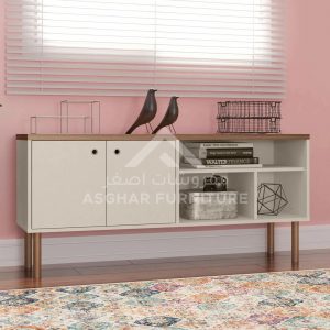 ellis-tv-stand-1-1.jpg