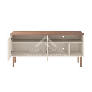 ellis-tv-stand-4-1.jpg