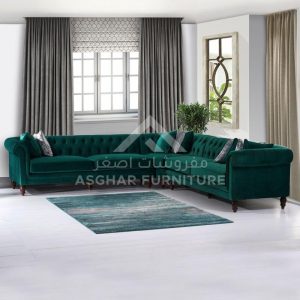 emerson-corner-sofa-1.jpg