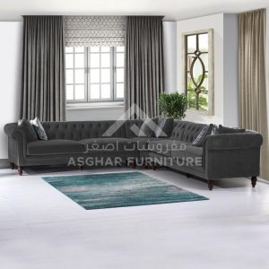 emerson-corner-sofa-3.jpg