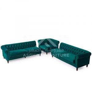 emerson-corner-sofa-4.jpg