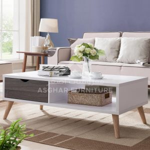 enzo-single-drawer-coffee-table-2.jpg