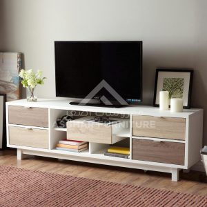 erica-contemporary-tv-stand-1.jpg