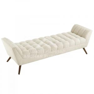 erling-upholstered-bench-2.jpg