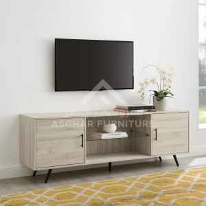 esbo-70-inch-tv-console-2-1.jpg