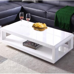 euro-coffee-table-1.jpg