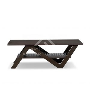 fakes-coffee-table-3-1.jpg