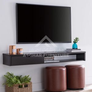 floating-wall-media-console-1-1.jpg