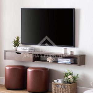 floating-wall-media-console-2-1.jpg