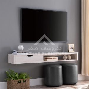 floating-wall-media-console-3-1.jpg