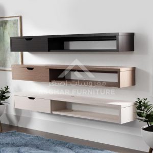 floating-wall-media-console-4.jpg