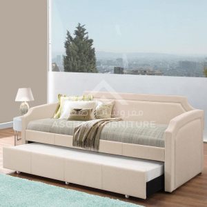 floro-modern-daybed-1.jpg