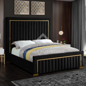 glam-velvet-bed-3-1.jpg