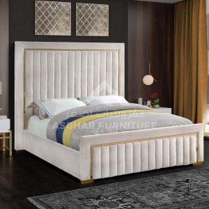 glam-velvet-bed-4-1.jpg