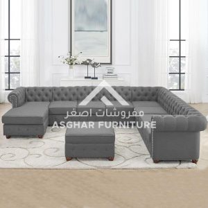 gowans-sectional-sofa-1-1.jpg