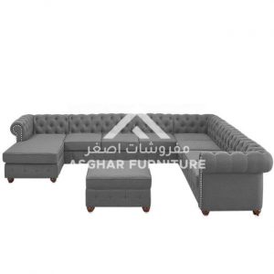 gowans-sectional-sofa-1-2.jpg