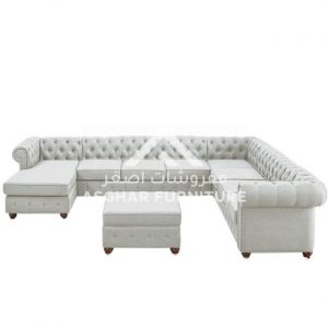 gowans-sectional-sofa-2-1.jpg