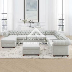 gowans-sectional-sofa-2.jpg