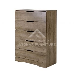 grace-5-drawer-chest-1-1.jpg