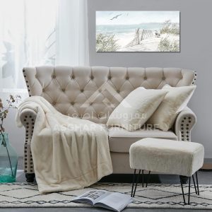 grace-fabric-loveseat-1-1.jpg