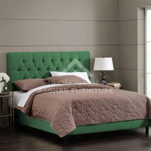 grey-velvet-bed-2-1.jpg