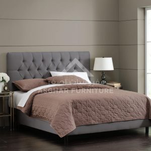 grey-velvet-bed-3.jpg