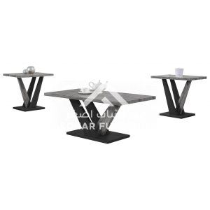 greyoak-coffee-table-set-1-3.jpg