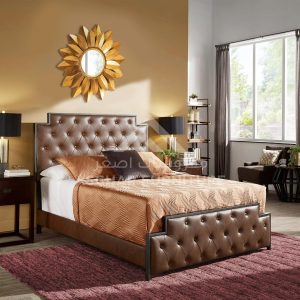 gunmetal-finish-tufted-bed-1-1.jpg