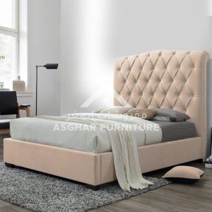 hanley-upholstered-bed-2.jpg