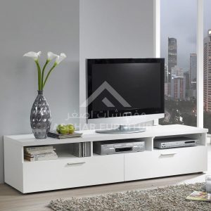 heso-modern-tv-stand-1-1-1.jpg