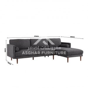 jesper-sectional-size.jpg