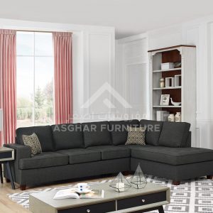 jose-l-shaped-sectional-sofa-1-1.jpg