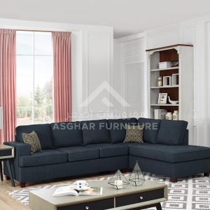 jose-l-shaped-sectional-sofa-4.jpg