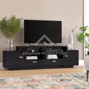 kent-cabinet-tv-stand-2.jpg