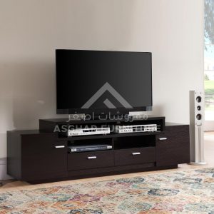 kent-cabinet-tv-stand.jpg