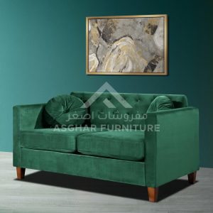 kitts-velvet-classic-loveseat-1.jpg