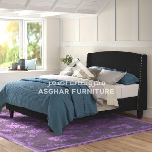 laron-upholstered-bed-2-1.jpg