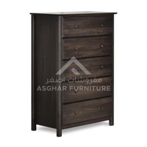 libra-5-drawer-chest-of-drawer-1-1.jpg