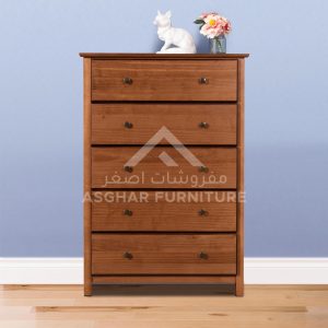 libra-5-drawer-chest-of-drawer-2-1.jpg