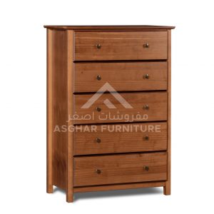 libra-5-drawer-chest-of-drawer-3-1.jpg