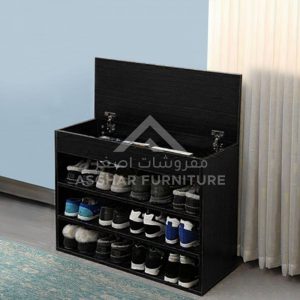 lift-top-shoe-rack-2.jpg