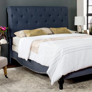 linen-rolled-back-bed-1-1.jpg